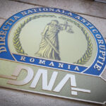 Mirabela Dauer, chemată la audieri de DNA în cazul generalului Cătălin Zisu 2 mirabela dauer audiata de dna in dosarul generalul catalin zisu 684abaa8814cc