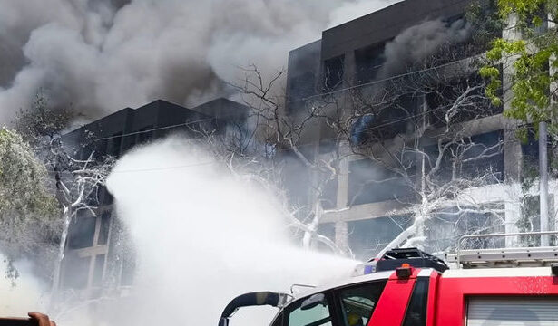 miracol video un supravietuitor gasit dupa prabusirea avionului cu peste 200 de pasageri ce loc avea 684ae515f3fc8