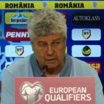 Mircea Lucescu a dezvăluit detaliile la conferința de presă de după meciul România - Cipru: ”Aceasta este reacția mea la toate criticile” 3 mircea lucescu a facut anuntul imediat dupa romania cipru la conferinta de presa e raspunsul meu pentru toate criticile 68490e9bd29ae