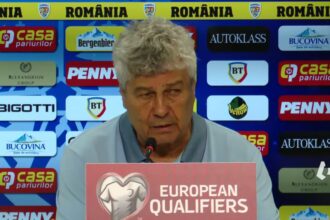 mircea lucescu a facut anuntul imediat dupa romania cipru la conferinta de presa e raspunsul meu pentru toate criticile 68490e9bd29ae