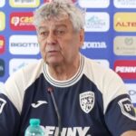 mircea lucescu de neclintit dupa esecul cu austria sa demisionez in niciun caz 6846bc4ec58df