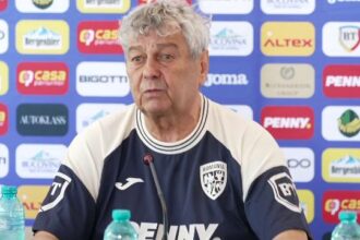 mircea lucescu de neclintit dupa esecul cu austria sa demisionez in niciun caz 6846bc4ec58df