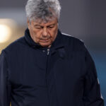 Mircea Lucescu vorbește despre riscul demisiei de la echipa națională: „Curajul este esențial” 2 mircea lucescu despre posibilitatea de a demisiona de la nationala de fotbal trebuie sa ai curaj 6846d6c8a6738