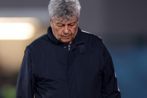 mircea lucescu despre posibilitatea de a demisiona de la nationala de fotbal trebuie sa ai curaj 6846d6c8a6738