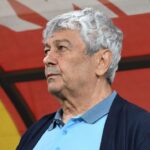 Mircea Lucescu critică arbitrajul și elogiază un jucător național după succesul României în fața Ciprului: „A avut o prestație de excepție” 3 mircea lucescu inteapa arbitrajul si lauda un tricolor dupa victoria romaniei cu cipru s a prezentat formidabil 6848a4c5bc2f2