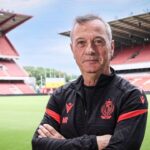 mircea rednic a confirmat transferul din superliga va sosi la noi 6861482144af5