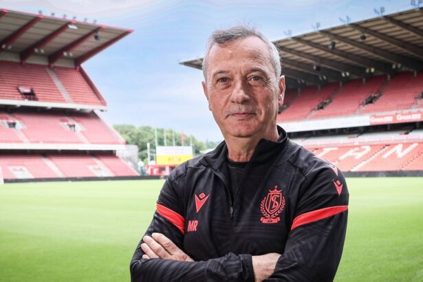 mircea rednic a confirmat transferul din superliga va sosi la noi 6861482144af5