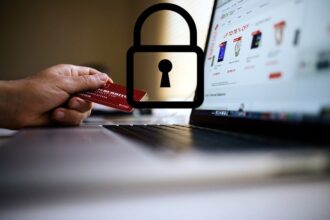 miscare pregatita radioul si televiziunea publice obligate sa faca emisiuni pentru combaterea tentativelor de frauda sau informatiilor false 683f58312544c