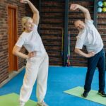 Activitatea fizică, un partener de nădejde în combaterea recidivei cancerului 3 miscarea aliat in prevenirea recidivei unor forme de cancer 6849c135a5d3e