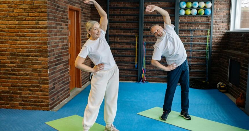 Activitatea fizică, un partener de nădejde în combaterea recidivei cancerului 1 miscarea aliat in prevenirea recidivei unor forme de cancer 6849c135a5d3e