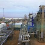Mitsubishi explorează oportunitatea de a investi 8 miliarde de dolari în industria gazelor de șist din Statele Unite 2 mitsubishi negociaza o posibila achizitie de 8 miliarde de dolari in sectorul gazelor de sist din sua 685127f041848