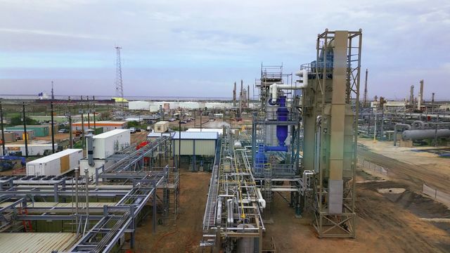 Mitsubishi explorează oportunitatea de a investi 8 miliarde de dolari în industria gazelor de șist din Statele Unite 1 mitsubishi negociaza o posibila achizitie de 8 miliarde de dolari in sectorul gazelor de sist din sua 685127f041848