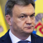 Strategia Kremlinului în fața alegerilor de la Chișinău: Premierul român atrage atenția asupra celor 10.000 de militari ruși din Transnistria 2 miza parlamentarelor de la chisinau pentru moscova 10 000 de soldati rusi in transnistria avertizeaza premierul de peste prut 684061f291c50