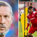 MM Stoica, răspuns incisiv pentru Musi: „Dinamo nu îmi stârnește interesul” 2 mm stoica replica taioasa pentru musi nu ma intereseaza ce face dinamo 685515d9e0fb2