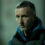 MM Stoica și-a pierdut răbdarea: "Este o rușine! Toți maneliștii ar trebui să dispară!" 3 mm stoica s a enervat o bataie de joc sa dea faliment toti manelistii 685e380b0acb2