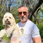 MM Stoica dezvăluie vinovatul din România - Spania: „E firesc! Un asemenea gest nu poate fi acceptat!” 2 mm stoica stie cine e tapul ispasitor din romania spania pe buna dreptate nu poti sa faci un asa gest 684dd97bc6276