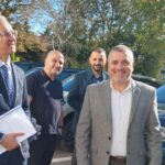 Schimbări profunde în sistemul judiciar: Stelian Ion și Negoi (USR) propun ca șeful Înaltei Curți să aibă cel puțin 5 ani de experiență în instanță – ACTE 3 modificari radicale in magistratura stelian ion si negoi usr impun ca presedintele inaltei curti sa aiba minim 5 ani vechime in cadrul instantei documente 683da1142cabc