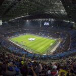 O clipă deosebită în lumea fotbalului - Un tehnician român preia frâiele celebrei echipe Inter Milano 3 moment rar in fotbal un antrenor roman va conduce celebrul inter milano 6841e29aa22e6