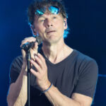 Morten Harket, vocea inconfundabilă a trupei A-ha, a primit vestea că suferă de boala Parkinson 3 morten harket solistul trupei a ha a fost diagnosticat cu parkinson 6840a117afd33