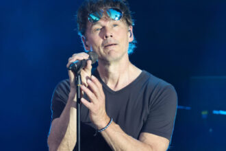 morten harket solistul trupei a ha a fost diagnosticat cu parkinson 6840a117afd33