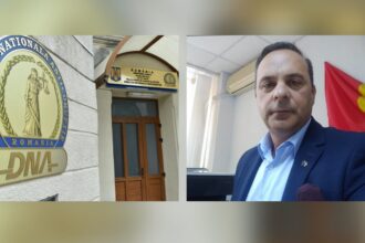 motivare dupa condamnare iata de ce a luat cu suspendare mitica tuchila fostul sef al dsv tulcea sincer educat si integrat in societate 684ce7393e09a