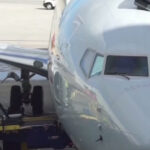 De ce biletul de avion din Europa către SUA devine mai accesibil, chiar și fără oferte speciale? 3 motivul pentru care pretul biletelor de avion din europa spre sua scade semnificativ desi nu sunt promotii 6852ebe16b012