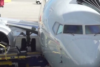 motivul pentru care pretul biletelor de avion din europa spre sua scade semnificativ desi nu sunt promotii 6852ebe16b012