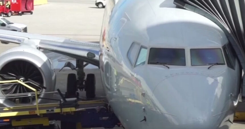 De ce biletul de avion din Europa către SUA devine mai accesibil, chiar și fără oferte speciale? 1 motivul pentru care pretul biletelor de avion din europa spre sua scade semnificativ desi nu sunt promotii 6852ebe16b012
