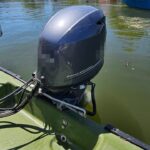Motorizare maritimă de aproape 4.000 de euro, descoperită la Sulina după o căutare în Suedia 2 motor de barca de aproape 4 000 de euro cautat in suedia gasit la sulina 684811bad98d1