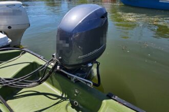 motor de barca de aproape 4 000 de euro cautat in suedia gasit la sulina 684811bad98d1