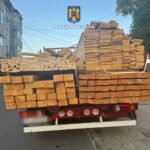 Murfatlar: Un șofer sancționat pentru încălcarea reglementărilor forestiere. Află declarațiile poliției! 2 murfatlar sofer amendat pentru nerespectarea dispozitiilor codului silvic vezi ce spun politistii 685fc936966c1