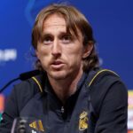„Vara începe cu stil: Modric își pune semnătura! O mutare esențială“ 3 mutarea inceputului verii modric a semnat un transfer crucial 685bf093d7d79