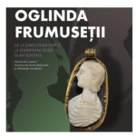 Muzeul Național de Istorie și Arheologie din Constanța, împreună cu Consiliul Județean, dă viață unei expoziții fascinante: „Reflexii ale Frumuseții – 160 de Artefacte din Tomisul Antic și Cetățile Dobrogene, expuse în Iași” 2 muzeul de istorie nationala si arheologie constanta cu sprijinul cjc organizeaza expozitia oglinda frumusetii 160 de artefacte din anticul tomis si din cetatile dobrogene expuse in iasi 68501dc442673