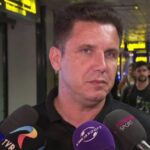 Narcis Răducan se retrage din fotbal! Noua sa carieră: „Se închide un capitol” 2 narcis raducan paraseste lumea fotbalului ce profesie si a ales se inchide un cerc 683df201a0d0e