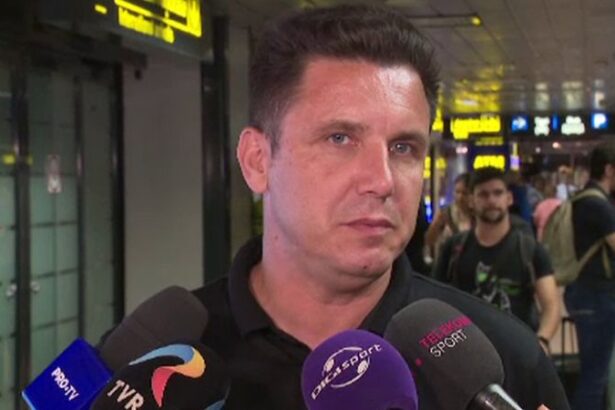 narcis raducan paraseste lumea fotbalului ce profesie si a ales se inchide un cerc 683df201a0d0e