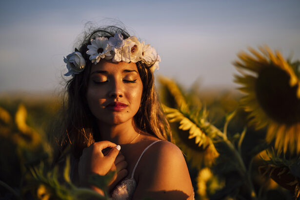 nasterea sfantului ioan botezatorul ziua in care romanii sarbatoresc sanzienele cine sunt zanele care iau vlaga din oase barbatilor care jura stamb 6857c78aa32d1