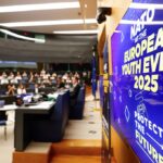 NATO își consolidează forțele: Investiții mai mari în apărare pentru a face față unei posibile confruntări 3 nato pregatiri pentru un eventual razboi bugetul pentru aparare creste 6858f256130e0