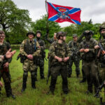 NATO și „Invazia Rusă”: Cum a devenit conflictul din Ucraina sursa de inspirație pentru entuziaștii bătăliilor simulate din Statele Unite 3 nato vs rusii navalitori cum a ajuns conflictul din ucraina noua inspiratie a pasionatilor de razboi care simuleaza batalii in sua 683bd29fea22a