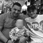 Ionel Ganea în fața unui nou impas: Ce consecințe juridice îl așteaptă după dispariția fiului său? 3 necazurile continua pentru ionel ganea ce pedeapsa risca dupa moartea fiului lui 684524f42f12b