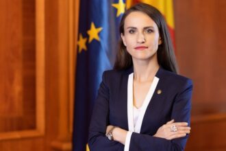 negocieri pentru guvern deputat usr pentru noi obiectivul de a l avea pe bolojan premier e mai important decat opozitia la ideea de rotativa 6851a9ff788fc