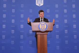 negocieri pentru viitorul guvern nicusor dan se intalneste astazi cu liderii partidelor pro occidentale 684703fcb52b1