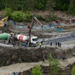 Negrescu solicită ajutor din partea UE pentru Salina Praid, iar Comisia reacționează prompt: România nu a activat încă fondurile de sprijin. 3 negrescu cere sprijin european pentru salina praid comisia raspunde rapid romania inca nu a activat mecanismul de ajutor 683c7364d6275
