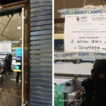 Abateri severe identificate de CJPC Constanța într-un restaurant de pe bulevardul Tomis: Cine este proprietarul? 3 nereguli grave descoperite de cjpc constanta la un local de pe bulevardul tomis cine il detine 684ae973df640