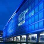 Nestle trage un semnal de alarmă: „Inteligența artificială nu este o iluzie” 3 nestle lanseaza un avertisment ai nu e magie 684449cd859d5