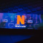 Netflix se desparte de o mulțime de titluri de jocuri! 2 netflix renunta la un mare numar de jocuri 685b9f1c53bca