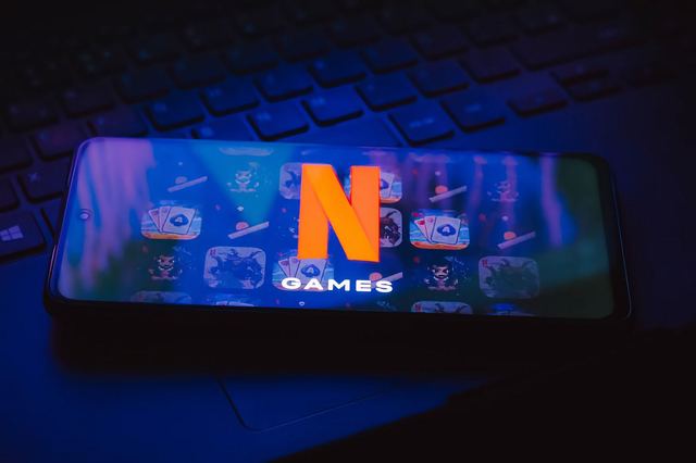 Netflix se desparte de o mulțime de titluri de jocuri! 1 netflix renunta la un mare numar de jocuri 685b9f1c53bca