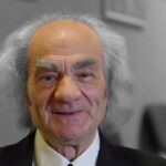 Plecarea unui titan al neurochirurgiei: Leon Dănăilă s-a stins la 91 de ani 3 neurochirurgul leon danaila a murit la varsta de 91 de ani 6857e01b36fd2