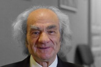 neurochirurgul leon danaila a murit la varsta de 91 de ani 6857e01b36fd2