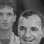 Știre de Ultimă Oră: Marcel Sabou, fost jucător al lui Dinamo și Real Madrid în 1989-1990, a trecut în neființă! 3 news alert a murit marcel sabou fotbalistul lui dinamo care a jucat la real madrid in sezonul 1989 1990 6847f517a583b