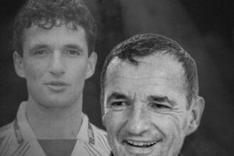 news alert a murit marcel sabou fotbalistul lui dinamo care a jucat la real madrid in sezonul 1989 1990 6847f517a583b
